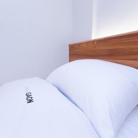 Hotel Gaon Seoul Dongdaemun Cameră foto