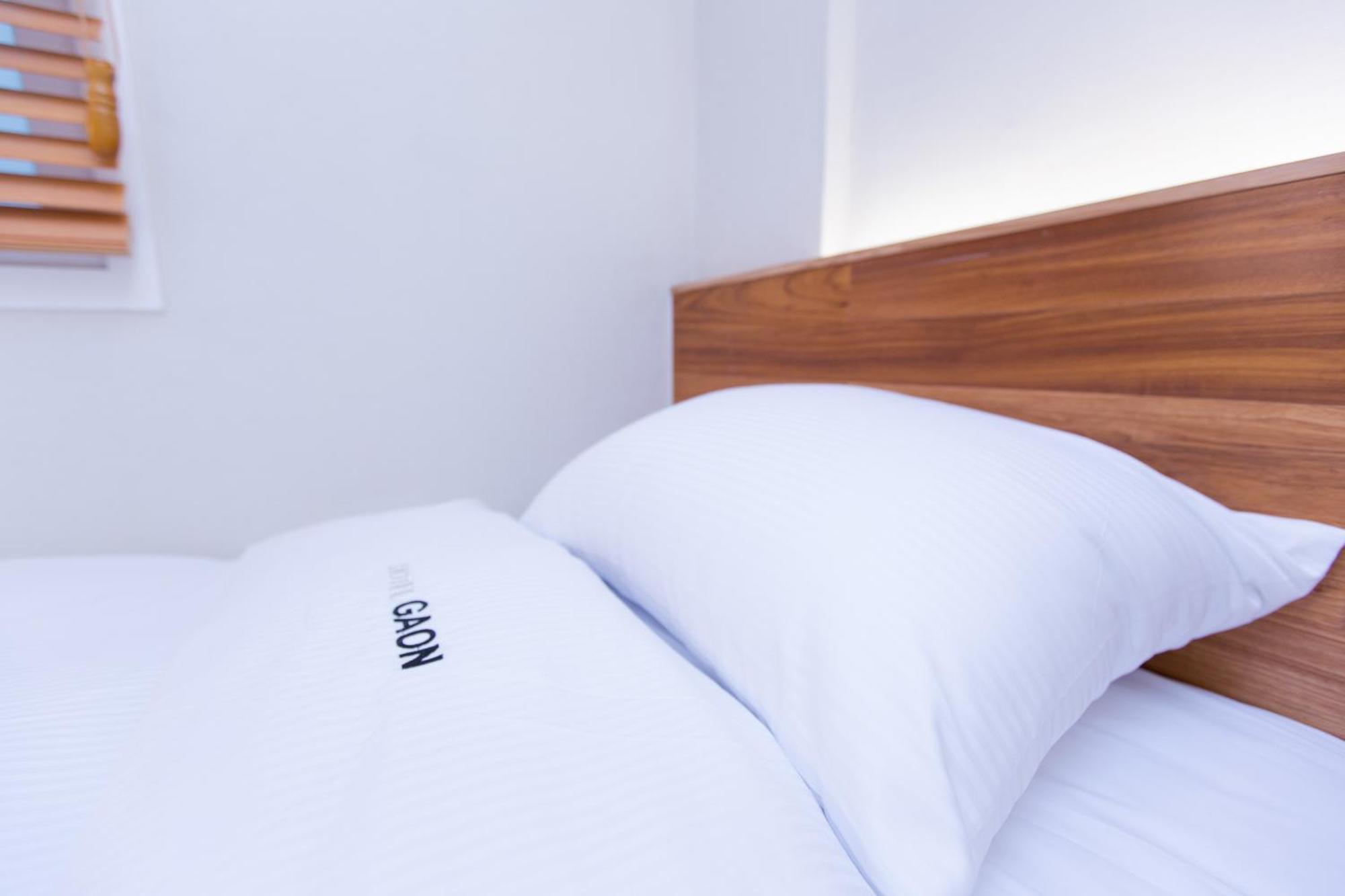 Hotel Gaon Seoul Dongdaemun Cameră foto